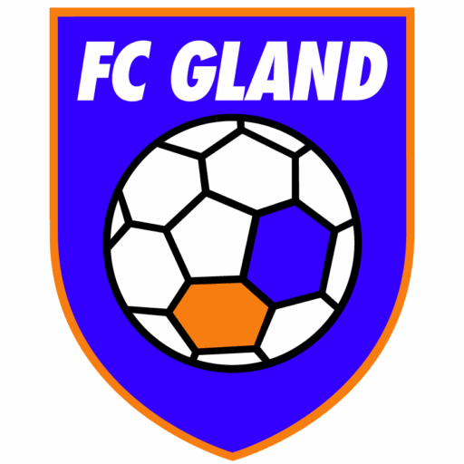 Football Club Gland